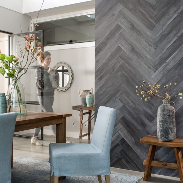 VXL8719992629572_g_en_hd_5.jpg WallArt Lišty so vzhľadom zostarnutého dubového dreva uhlíkové šedé – Obrázok 6