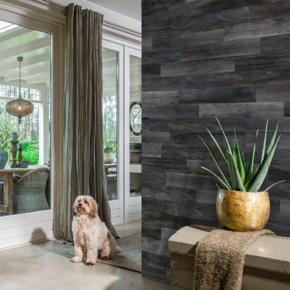 VXL8719992629572_g_en_hd_7.jpg WallArt Lišty so vzhľadom zostarnutého dubového dreva uhlíkové šedé – Obrázok 8