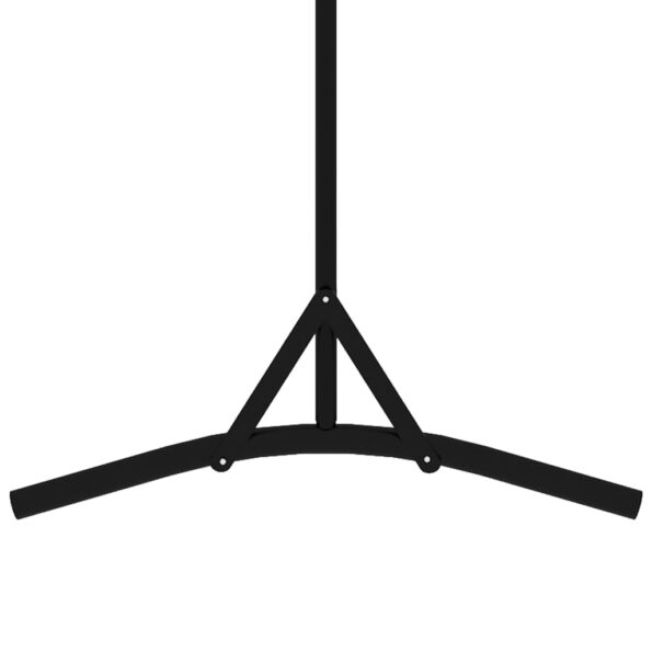 VXL8720286022832_g_en_hd_3.jpg vidaXL 1-panelový paraván antracitový 175x180 cm – Obrázok 4