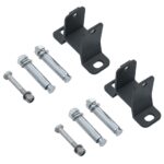 vidaXL Automatická markíza, LED a senzor vetra 6x3,5 m, oranžová/hnedá – Obrázok 11