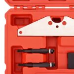 vidaXL 4-dielna sada nástrojov na časovanie motora pre Fiat 1,4 12 V – Obrázok 6