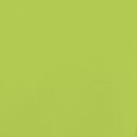 vidaXL Cyklovozík pre zvieratá, zeleno čierny, oxfordská látka, železo – Obrázok 12