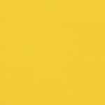 vidaXL Vozík za bicykel, čierno žltý 45 kg, železo – Obrázok 12