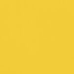 vidaXL Príves za bicykel čierno-žltý 30 kg železo – Obrázok 12