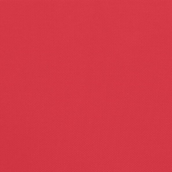 vidaXL Vozík za bicykel, čierno červený 45 kg, železo – Obrázok 12