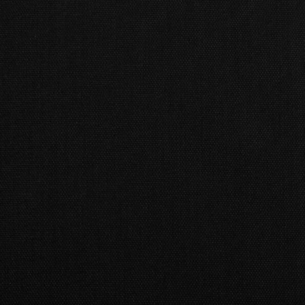 vidaXL Vozík za bicykel, čierny 45 kg, železo – Obrázok 12