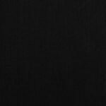 vidaXL Vozík za bicykel, čierny 30 kg, železo – Obrázok 12