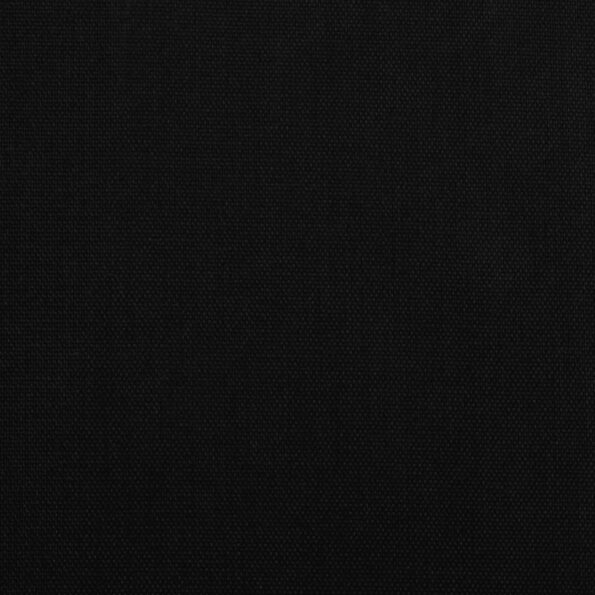 vidaXL Vozík za bicykel, čierny 30 kg, železo – Obrázok 12