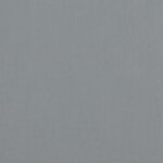 vidaXL Vozík za bicykel, čierno sivý 45 kg, železo – Obrázok 12