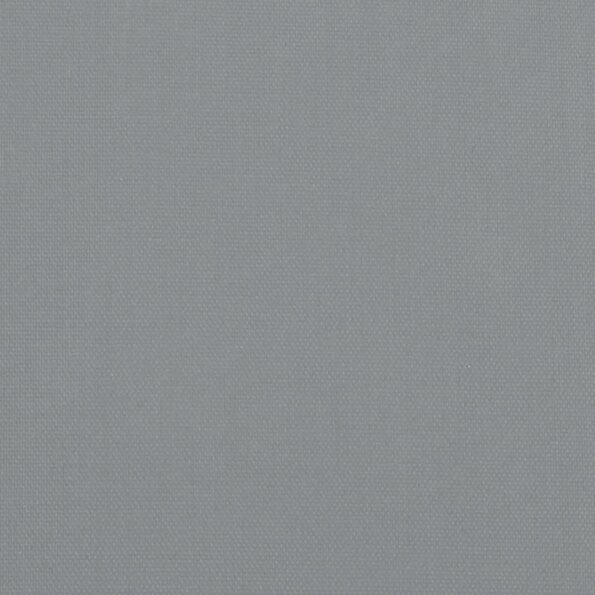 vidaXL Vozík za bicykel, čierno sivý 45 kg, železo – Obrázok 12