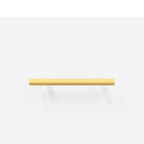 vidaXL Nástenné nočné stolíky 2 ks biele 35x35x20 cm – Obrázok 10