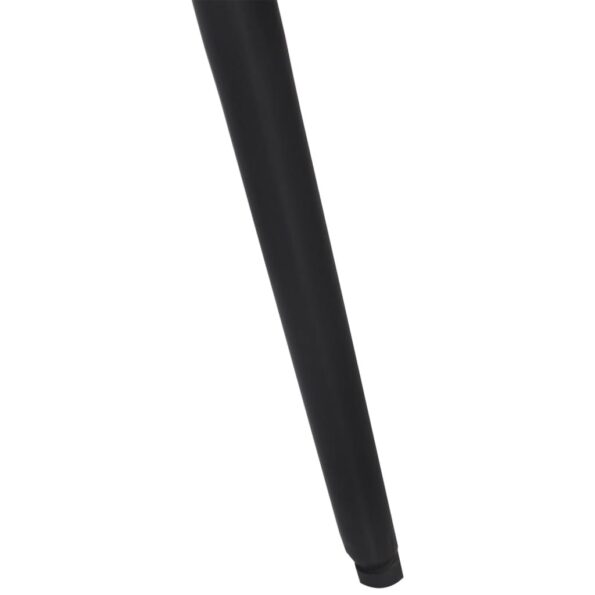 vidaXL Konzolový stolík so zásuvkami 116x30x76 cm recykl. tíkový masív – Obrázok 7