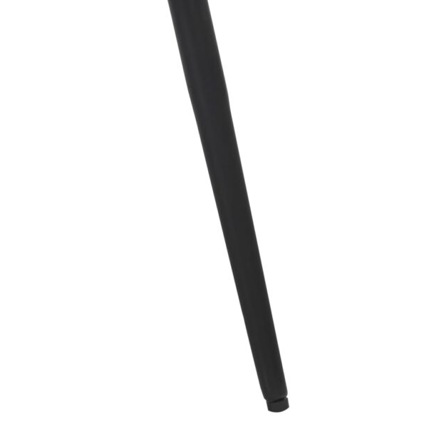 vidaXL Nočný stolík 47x31,5x60 cm masívne tíkové drevo – Obrázok 8