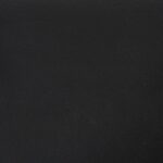 vidaXL 3-miestna pohovka, čierna 180 cm, umelá koža – Obrázok 7