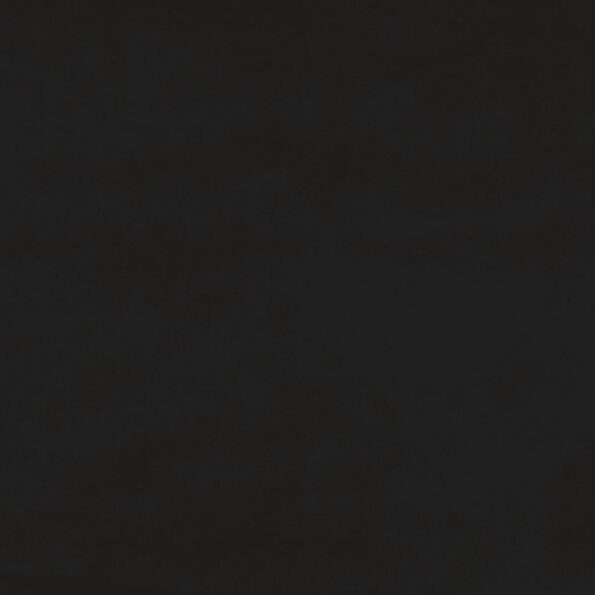 vidaXL 2-miestna pohovka čierna 120 cm zamat – Obrázok 7