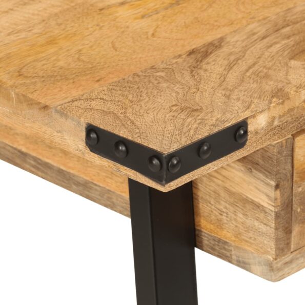 VXL8721012160903_g_en_hd_4.jpg vidaXL Stolík so zásuvkami 105x55x70 cm mangovníkový masív a železo – Obrázok 5