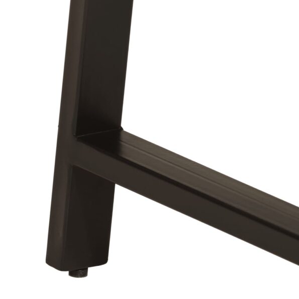 VXL8721012160903_g_en_hd_6.jpg vidaXL Stolík so zásuvkami 105x55x70 cm mangovníkový masív a železo – Obrázok 7