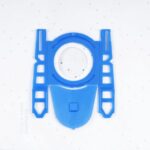 vidaXL Vrecká do vysávača Bosch/Siemens DEFGH S 20 ks – Obrázok 4