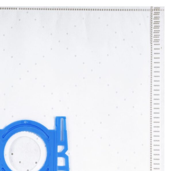 vidaXL Vrecká do vysávača Bosch/Siemens DEFGH S 20 ks – Obrázok 5