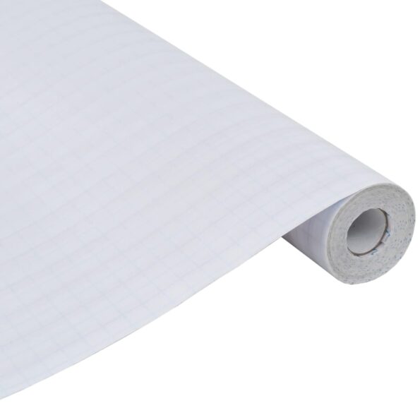 VXL8721012207189_g_en_hd_6.jpg vidaXL Okenná fólia matná dizajn s pruhmi PVC – Obrázok 8