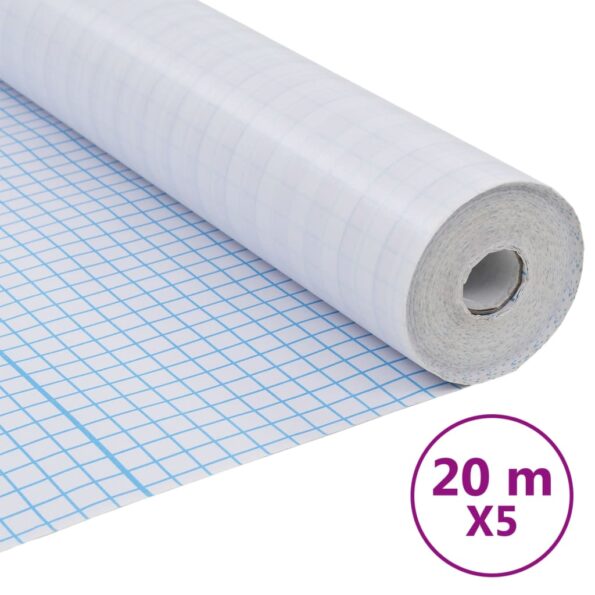 VXL8721012207189_g_en_hd_7.jpg vidaXL Okenná fólia matná dizajn s pruhmi PVC – Obrázok 9