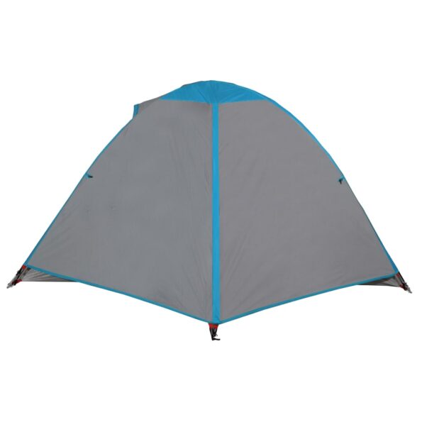 VXL8721012207929_g_en_hd_6.jpg vidaXL Kempingový stan pre 2 osoby modrý 224x248x118 cm 185T taffeta – Obrázok 8