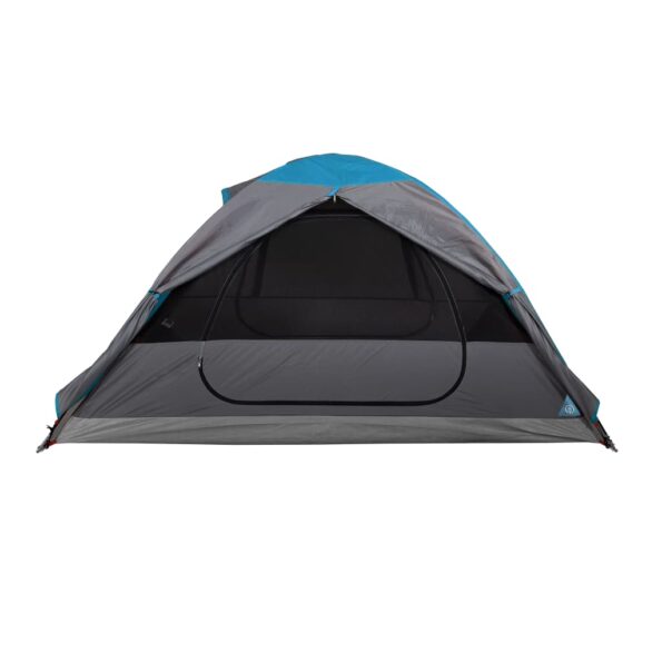 VXL8721012207929_g_en_hd_7.jpg vidaXL Kempingový stan pre 2 osoby modrý 224x248x118 cm 185T taffeta – Obrázok 9
