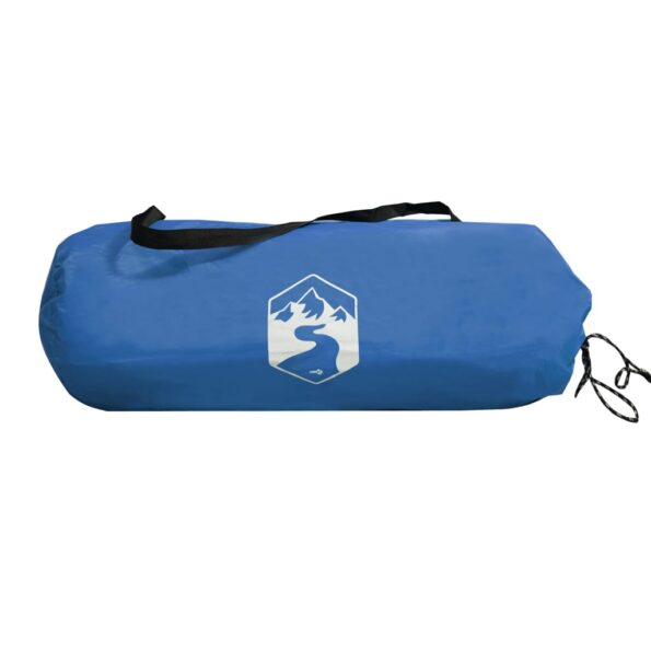 VXL8721012208742_g_en_hd_9.jpg vidaXL Plážový stan azúrovo modrý 268x223x125 cm 185T taft – Obrázok 11