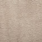 vidaXL Koberec HUARTE s krátkym vlakom umývateľný pieskový 240x340 cm – Obrázok 9