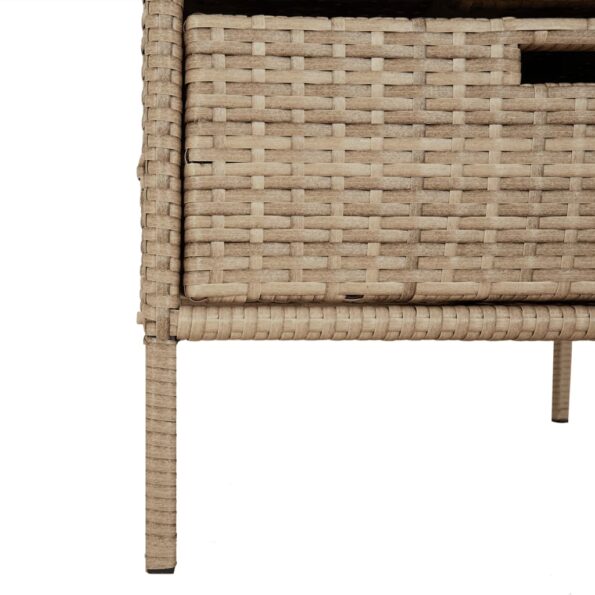 VXL8721012264809_g_en_hd_8.jpg vidaXL Záhradná úložná skriňa béžová 55x59x80 cm polyratan – Obrázok 10
