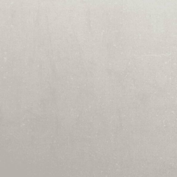 vidaXL Kvetináč strieborný 42x38x75 cm nehrdzavejúca oceľ – Obrázok 8