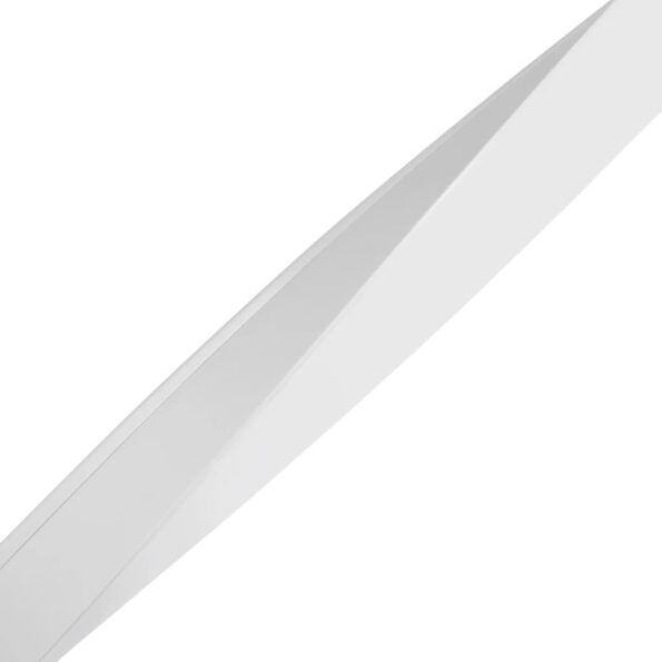 vidaXL Káblový rozvod 100x60 mm 10 m PVC – Obrázok 7
