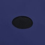 vidaXL Nádrž na vodu s kohútikom skladacia 500 l PVC – Obrázok 5