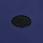 vidaXL Nádrž na vodu s kohútikom skladacia 250 l PVC – Obrázok 5