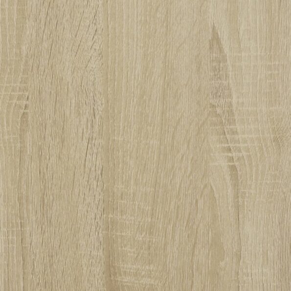 VXL8721012377530_g_en_hd_8.jpg vidaXL Skrinka na umývadlo dub sonoma 60x33x60 cm kompozitné drevo – Obrázok 10