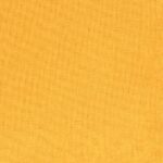 vidaXL 2-miestna rozkladacia pohovka s 2 vankúšmi, žltá, látka – Obrázok 10