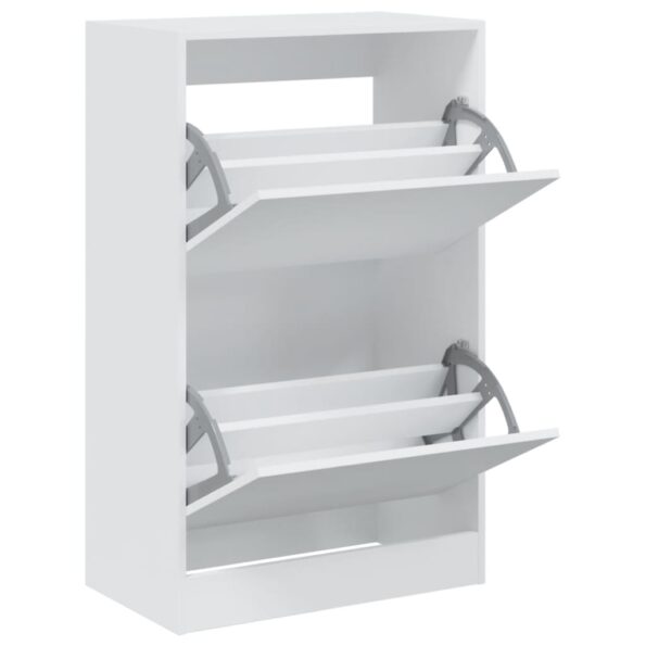VXL8721012381810_a_en_hd_1.jpg vidaXL Botník biely 60x34x96,5 cm kompozitné drevo – Obrázok 2