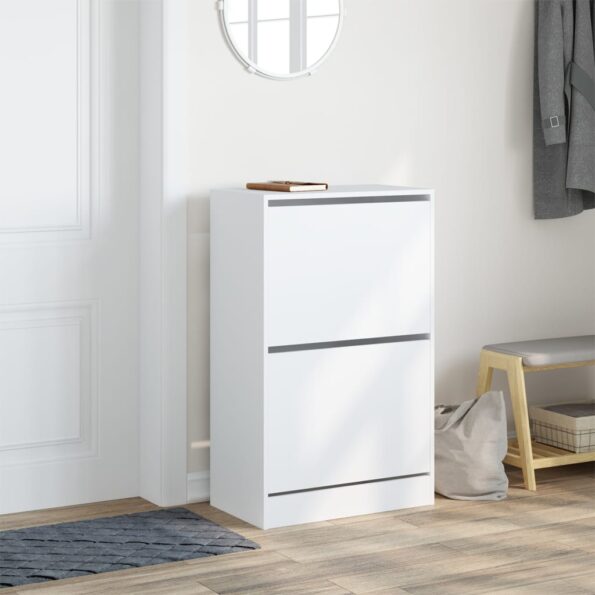 VXL8721012381810_g_en_hd_1.jpg vidaXL Botník biely 60x34x96,5 cm kompozitné drevo – Obrázok 3