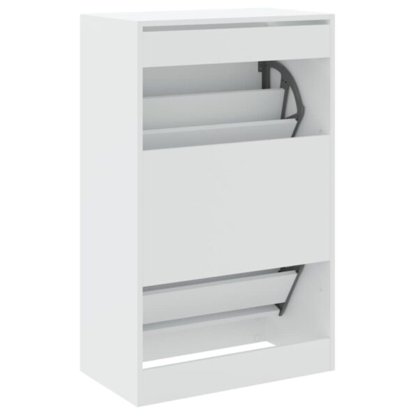 VXL8721012381810_g_en_hd_5.jpg vidaXL Botník biely 60x34x96,5 cm kompozitné drevo – Obrázok 7