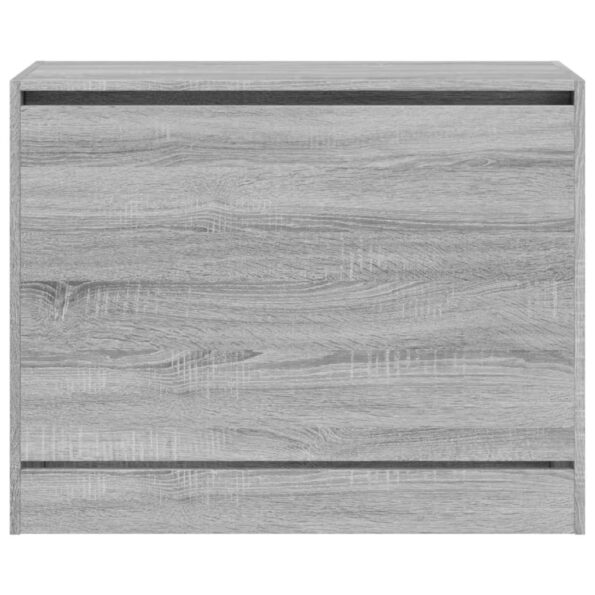 VXL8721012382008_g_en_hd_3.jpg vidaXL Botník sivý dub sonoma 80x34x63 cm spracované drevo – Obrázok 5