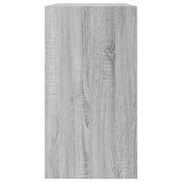 VXL8721012382008_g_en_hd_4.jpg vidaXL Botník sivý dub sonoma 80x34x63 cm spracované drevo – Obrázok 6