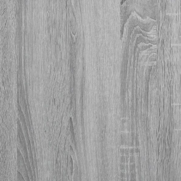 VXL8721012382008_g_en_hd_6.jpg vidaXL Botník sivý dub sonoma 80x34x63 cm spracované drevo – Obrázok 8