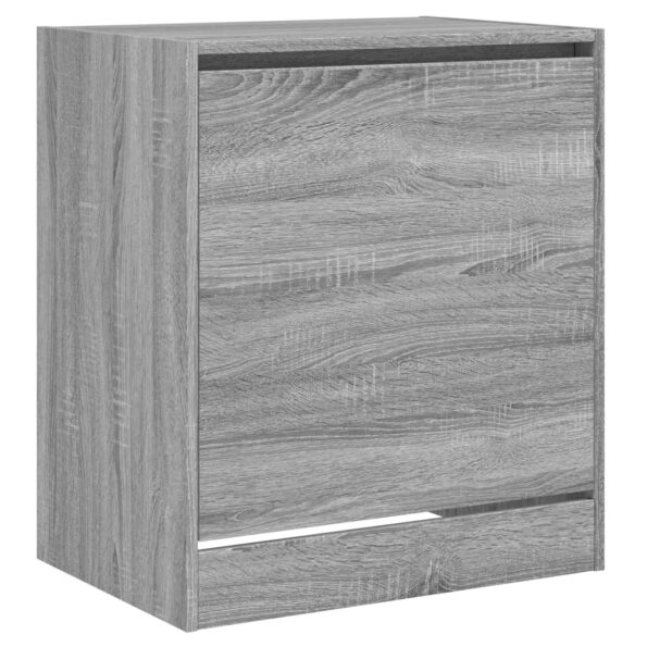 VXL8721012382213_g_en_hd_2.jpg vidaXL Botník sivý dub sonoma 60x42x69 cm kompozitné drevo – Obrázok 4
