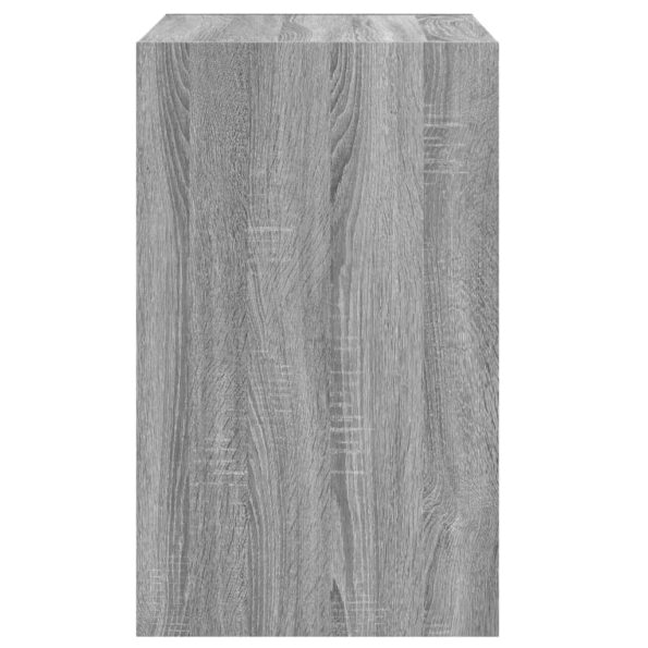 VXL8721012382213_g_en_hd_4.jpg vidaXL Botník sivý dub sonoma 60x42x69 cm kompozitné drevo – Obrázok 6