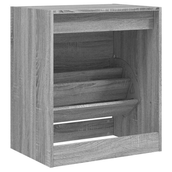 VXL8721012382213_g_en_hd_5.jpg vidaXL Botník sivý dub sonoma 60x42x69 cm kompozitné drevo – Obrázok 7