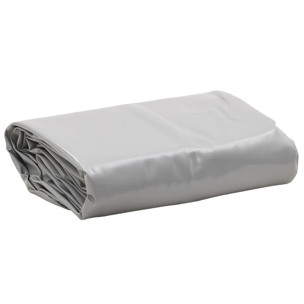 VXL8721012400955_a_en_hd_1.jpg vidaXL Celta sivá 5x7 m 650 g/m² – Obrázok 1