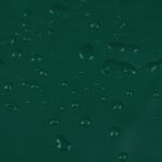 vidaXL Celta zelená 5x5 m 650 g/m² – Obrázok 6