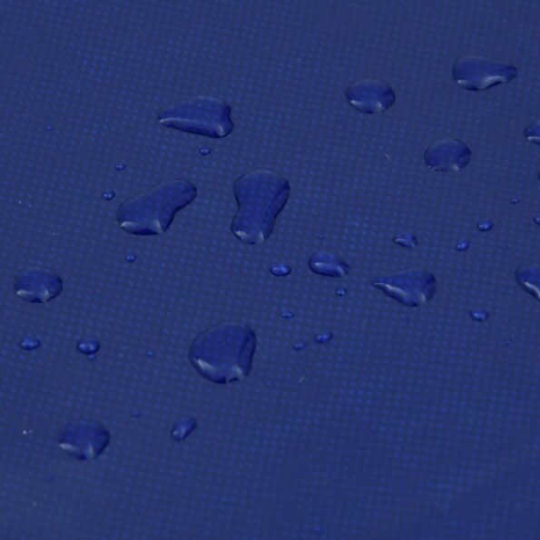 vidaXL Celta modrá 5x6 m 650 g/m² – Obrázok 6