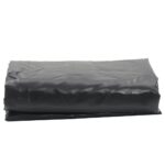 vidaXL Celta antracitová 2x3 m 650 g/m² – Obrázok 2