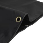 vidaXL Celta antracitová 2x3 m 650 g/m² – Obrázok 4